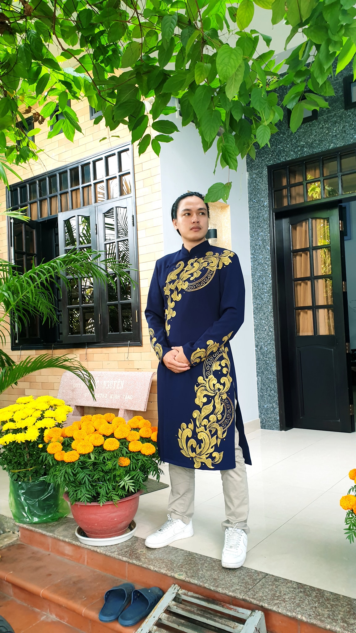 323335107_1208614383078596_6106739236534657096_n