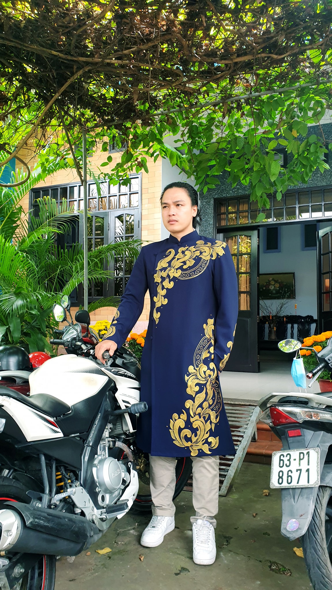 324090990_1170840326882196_628119245205111016_n