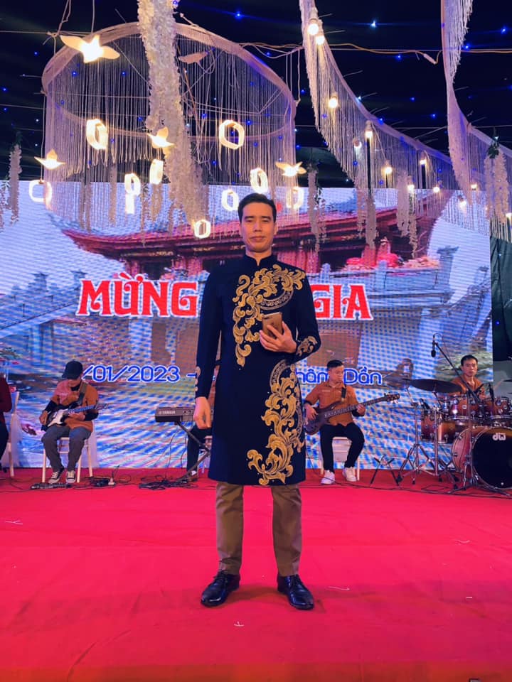 324669906_862364068208205_3485353454046460412_n