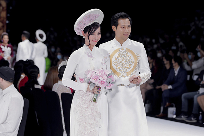 01-KIENGCAN-TEAM-13-4163-1607228413