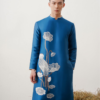 ao-dai-cach-tan-nam-hoa-tiet-hoa-sen-theu-p3557 ao dai cach tan nam hoa tiet hoa sen theu p3557