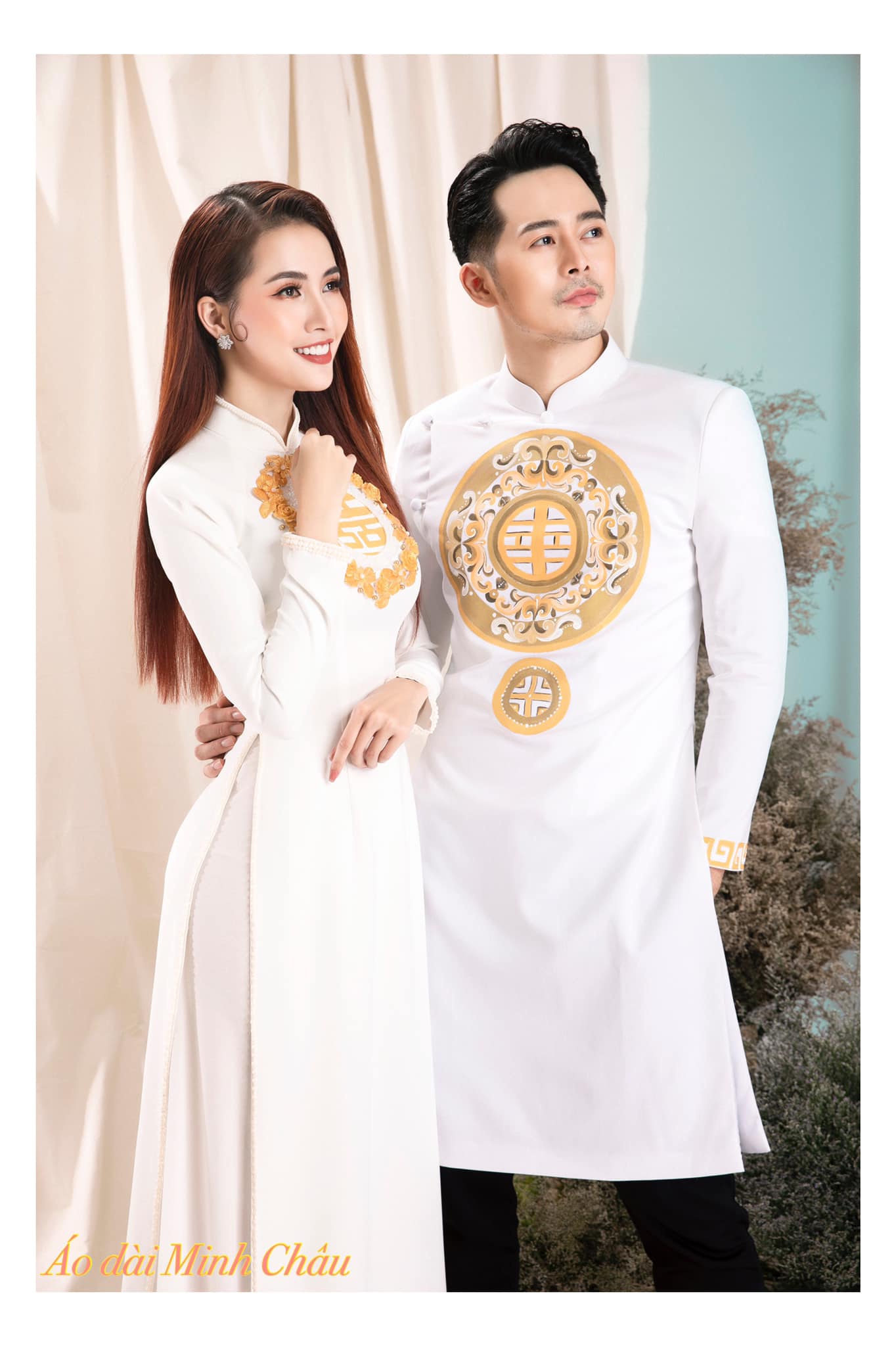 ao dai nam mau trang (35)