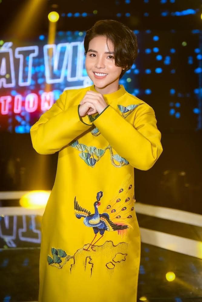 ao dai nam mau vang (28)