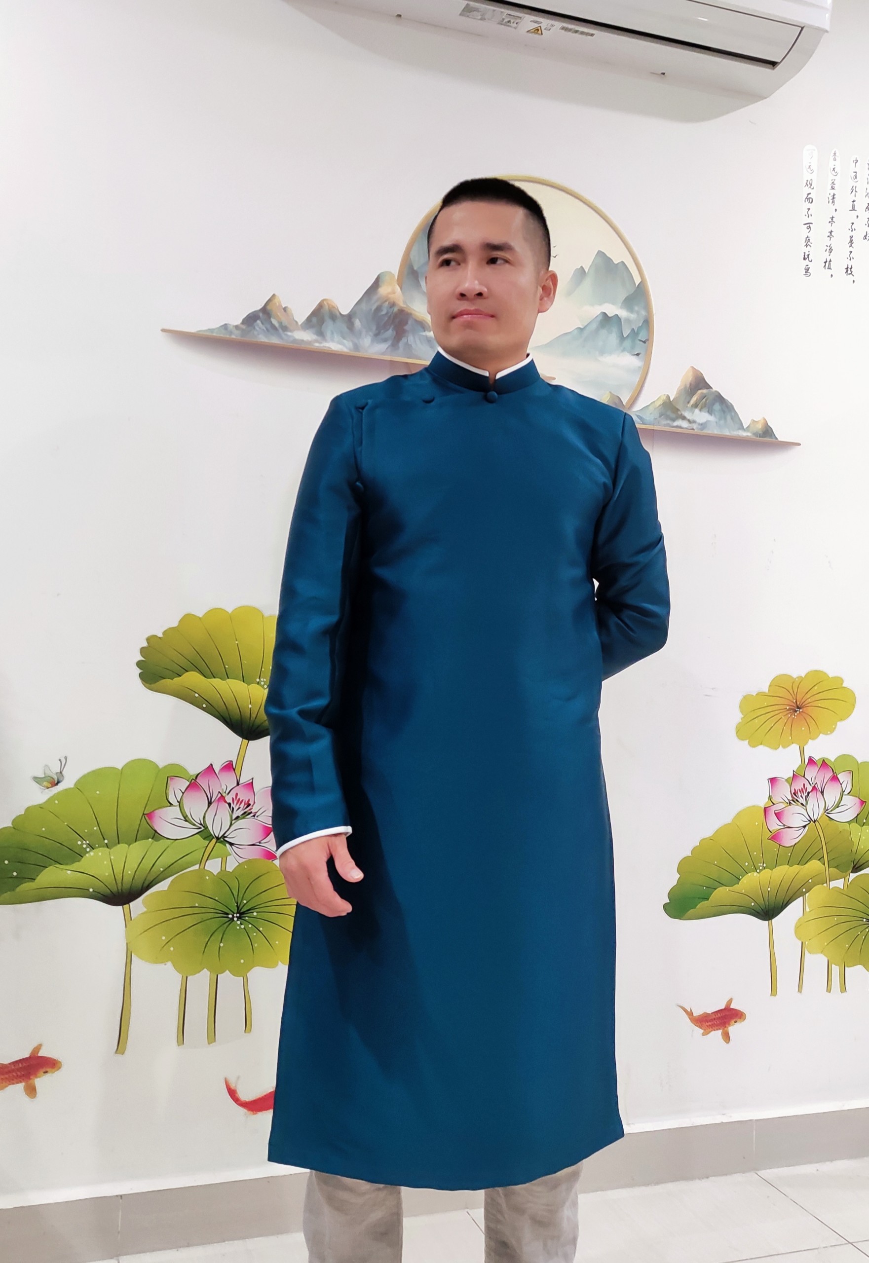 z3975307042795_fd102937503bae4e618d65de1ea4578a