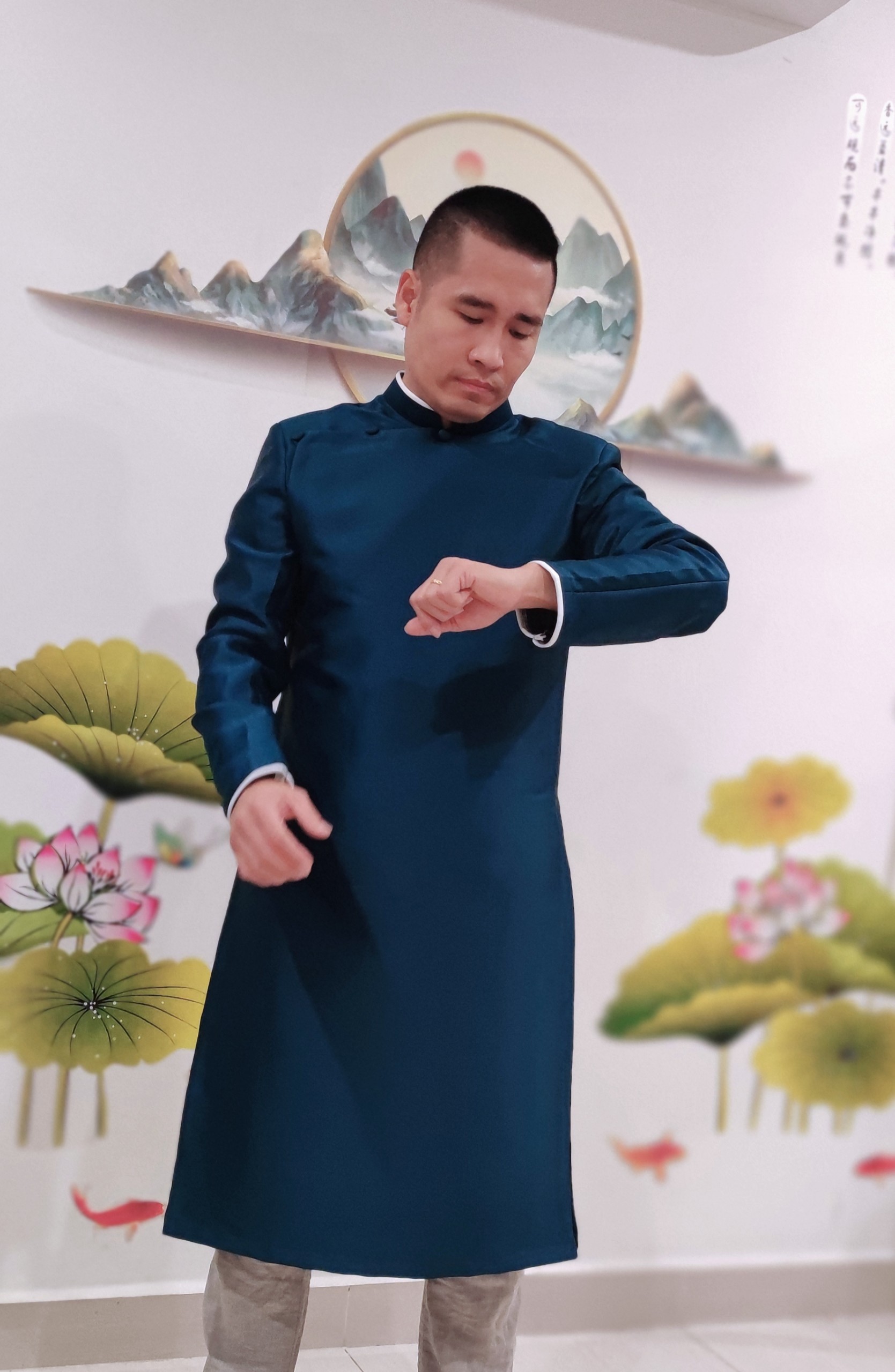 z3975307061261_ad65234fc8ee4a8cf3c7bf7c16b05470