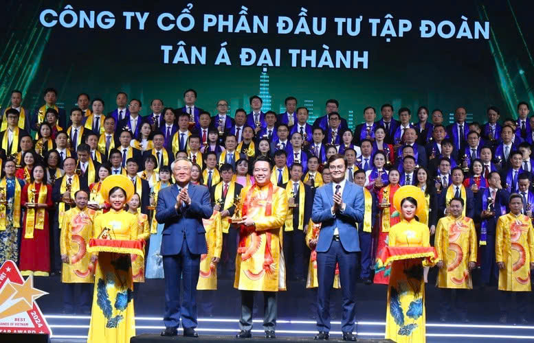 Tổng Hợp Mẫu Áo Dài Đồng Phục Cao Cấp Cho Doanh Nghiệp