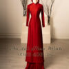 ao dai co dau a1