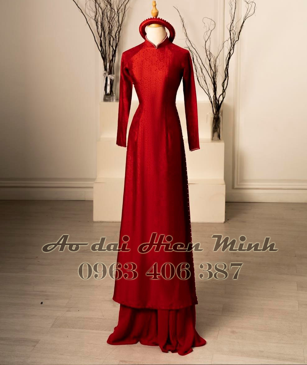 ao dai co dau a1