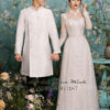 ao dai cuoi cap doi54