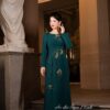 ao dai ba sui 10
