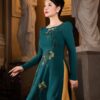 ao dai ba sui 11