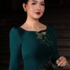 ao dai ba sui 12
