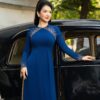 ao dai ba sui 13
