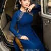 ao dai ba sui 14
