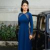 ao dai ba sui 15