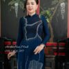 ao dai ba sui 17