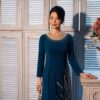 ao dai ba sui 18