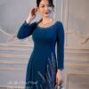 ao dai ba sui 19