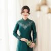 ao dai ba sui 24