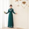 ao dai ba sui 25