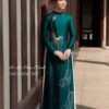 ao dai ba sui 26