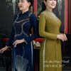 ao dai ba sui 28 1