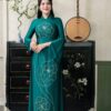 ao dai ba sui 29