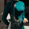 ao dai danh cho me 2026