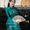 ao dai sui gia 202623